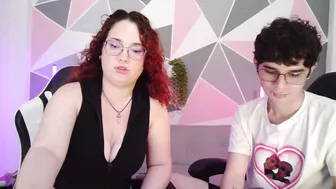 andrewanndcherry (06-12-2026)