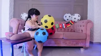 pamelabonnet_mml recorded nude video 1029097