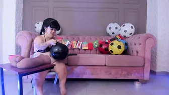 pamelabonnet_mml recorded nude video 1029097