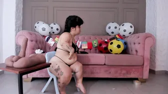 pamelabonnet_mml recorded nude video 1029097