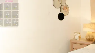 shaliny_ recorded nude video 1029098