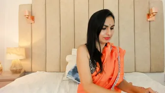 shaliny_ porn sex chat sex porn cam