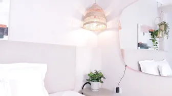 Violetbloomm 12-Jun-26 cam xxx