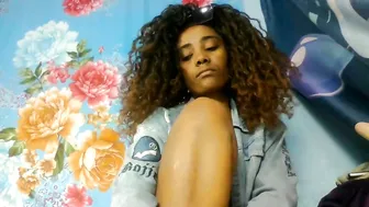 ciciazzhh free porn video (06-12-2026)