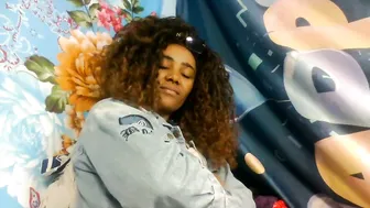 ciciazzhh free porn video (06-12-2026)