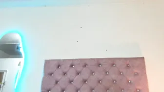 Laurenlaine99 wet video