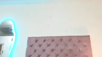 Laurenlaine99 wet video