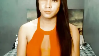 hottiebridgettexx lovense porn cam video