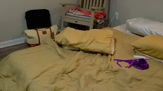 kayleekakesnslim recorded nude video 1029128