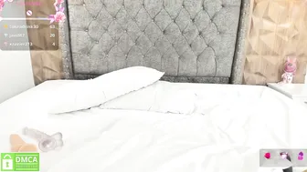 zamahara_rodriguez recorded nude video 1029132