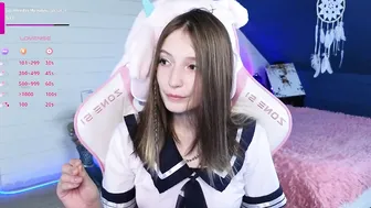 evie_rosen (06-12-2026) cam porn