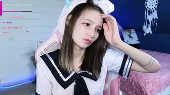 evie_rosen (06-12-2026) cam porn