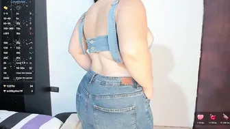 sensual_woman11 cam porn videos 06/12/2026