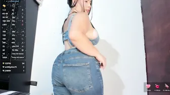 sensual_woman11 cam porn videos 06/12/2026