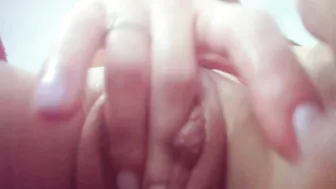 holly_little2 recorded nude video 1029148