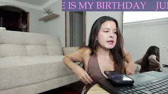 amanda_callum_ recorded nude video 1029151