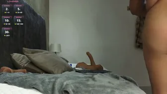 Sofia_gutierrez_x video cam porn 12-Jun-26