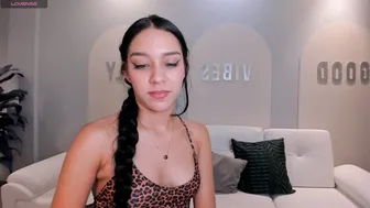 amalia_cruss recorded nude video 1029161