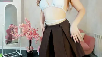 Violeta_paul teen porn chat