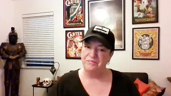 Wendycu nonude 06-12-2026
