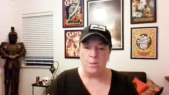 Wendycu nonude 06-12-2026