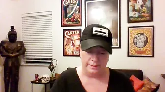 Wendycu nonude 06-12-2026
