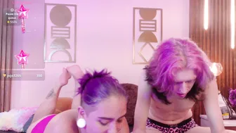 winchester_hanna recorded nude video 1029170