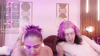 winchester_hanna cam porn video cam girl