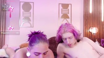 winchester_hanna cam porn video cam girl