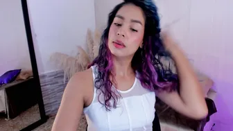 lexy_fox2 recorded nude video 1029187