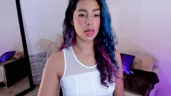Lexy_fox2 porn chat 12-Jun-26