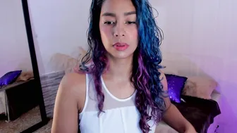 Lexy_fox2 porn chat 12-Jun-26