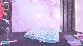 Hanna_evanns_ skinny video cam porn