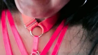 miia_rousee_ recorded nude video 1029192