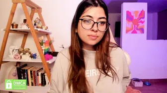 perfect__ana cam sex porn 12-Jun-2026