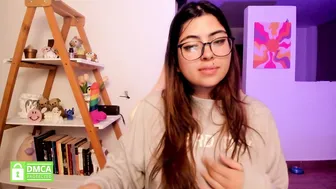 perfect__ana cam sex porn 12-Jun-2026