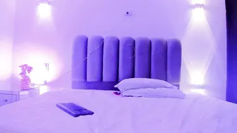scarletzaint bigass chat sex cam
