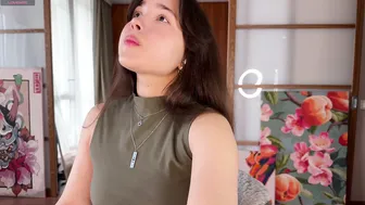 plumybun asian sex video