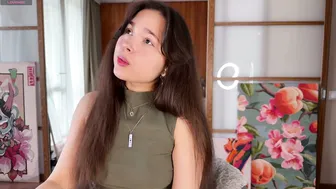 plumybun asian sex video