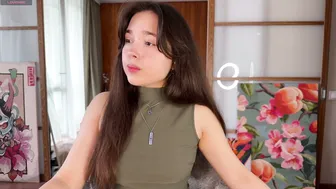 plumybun recorded nude video 1029207