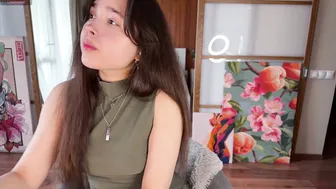 plumybun asian sex video