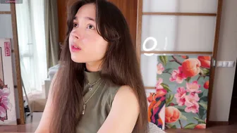 plumybun recorded nude video 1029207