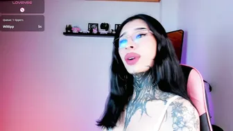 kali_ka recorded nude video 1029211