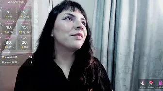 Xhinata_hyugaxx xxx porn cam chat cam sex