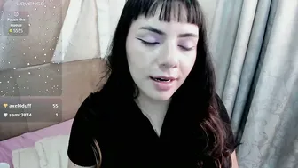 Xhinata_hyugaxx xxx porn cam chat cam sex