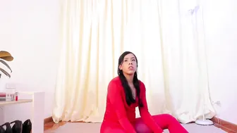 lil_audrey daddysgirl nude cam video