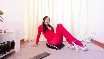 lil_audrey daddysgirl nude cam video