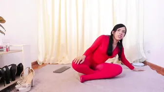 lil_audrey daddysgirl nude cam video