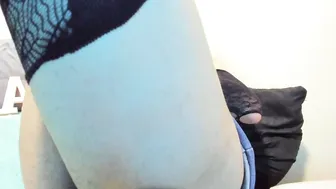 karoli_sanz camvideo porn cam video