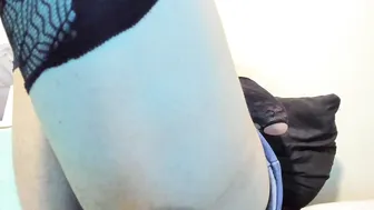 karoli_sanz camvideo porn cam video